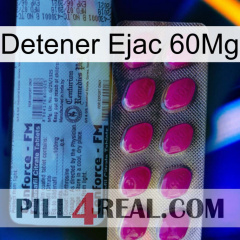 Stop Ejac 60Mg 35